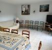 Acheter Maison Riberac 202990 euros
