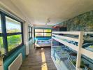 House SIX-FOURS-LES-PLAGES 