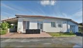 Annonce Vente 4 pices Maison Navarrenx