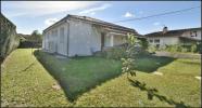 Acheter Maison 97 m2 Navarrenx