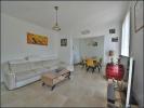 Acheter Maison Navarrenx 257250 euros
