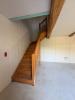 House SAINT-DIDIER-SUR-CHALARONNE 