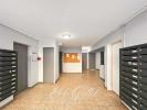Apartment RENNES-LES-BAINS 