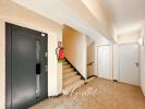 Apartment RENNES-LES-BAINS 