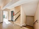 Apartment RENNES-LES-BAINS 