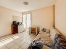 Apartment RENNES-LES-BAINS 