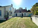 House VEUIL 