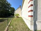 House VEUIL 