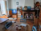 For sale Apartment Cotignac  83570 42 m2 3 rooms