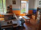 Apartment COTIGNAC 