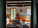 Apartment COTIGNAC 