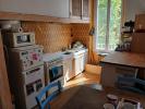 Apartment COTIGNAC 