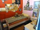 Apartment COTIGNAC 