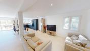 House VIDAUBAN 