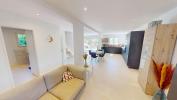 House VIDAUBAN 