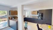 House VIDAUBAN 