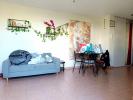 Apartment MIRAMAS 