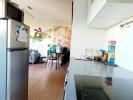 Apartment MIRAMAS 