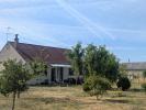 Vente Maison Chapelle-sur-loire 37