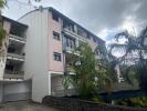Apartment SAINT-DENIS 