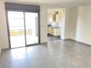Apartment SAINT-DENIS 
