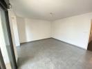 Apartment SAINT-DENIS 