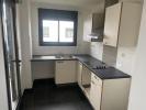 Apartment SAINT-DENIS 