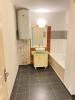 Apartment SAINT-DENIS 