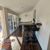 House PUGET-SUR-ARGENS 
