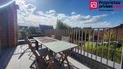 For sale Apartment Premesques  59840 73 m2 3 rooms
