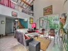 House BOLLENE 