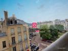 Apartment VERSAILLES 
