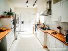 House PRADET 