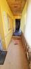 House SAINT-ROMAIN-SUR-CHER 