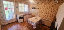 House SAINT-ROMAIN-SUR-CHER 