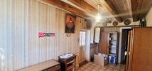 House SAINT-ROMAIN-SUR-CHER 