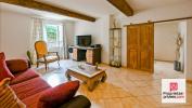 House ROQUEBRUNE-SUR-ARGENS 