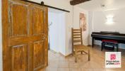 House ROQUEBRUNE-SUR-ARGENS 