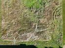 Annonce Vente Terrain Guigneville