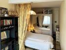 Apartment SAINT-LUNAIRE 