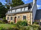 House TREVOU-TREGUIGNEC 