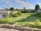 House TREVOU-TREGUIGNEC 