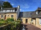 House TREVOU-TREGUIGNEC 