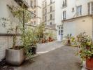Apartment PARIS-18EME-ARRONDISSEMENT 
