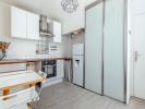 Apartment PARIS-18EME-ARRONDISSEMENT 