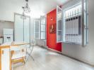 Apartment PARIS-18EME-ARRONDISSEMENT 