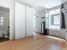 Apartment PARIS-18EME-ARRONDISSEMENT 