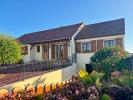 House SABLE-SUR-SARTHE 