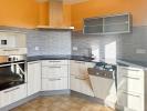 House SABLE-SUR-SARTHE 