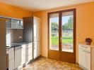 House SABLE-SUR-SARTHE 